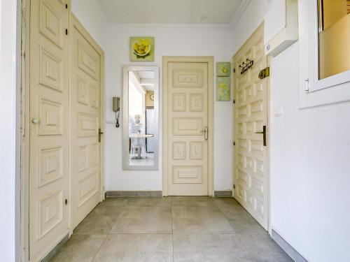 Apartment Puerto Simona By Interhome