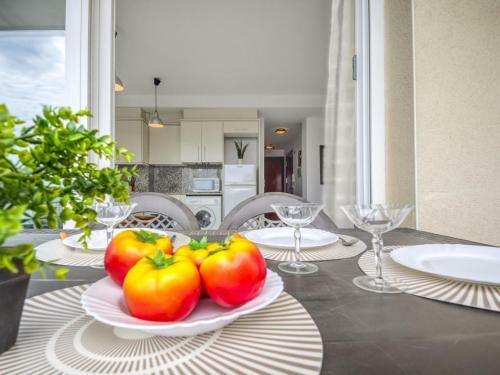 Apartment Roca Llarga By Interhome
