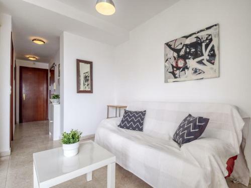 Apartment Roca Llarga By Interhome