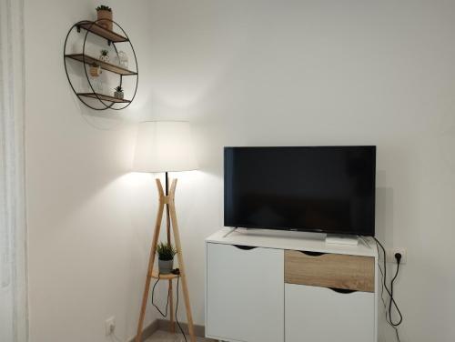 Apartamento Rodhes Playa 2-a5