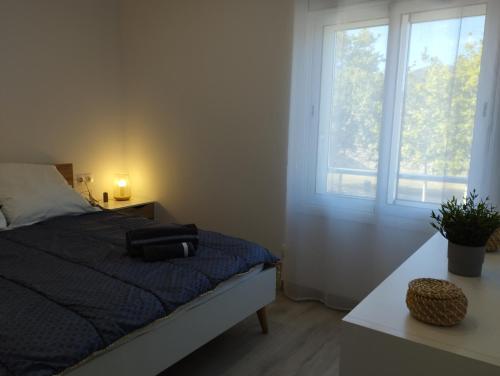 Apartamento Rodhes Playa 2-a5