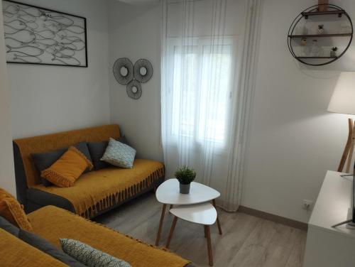 Apartamento Rodhes Playa 2-a5