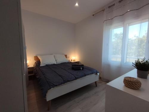 Apartamento Rodhes Playa 2-a5