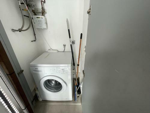Apartamento Front De Mer 34