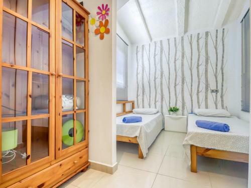 Holiday Home Urgell By Interhome