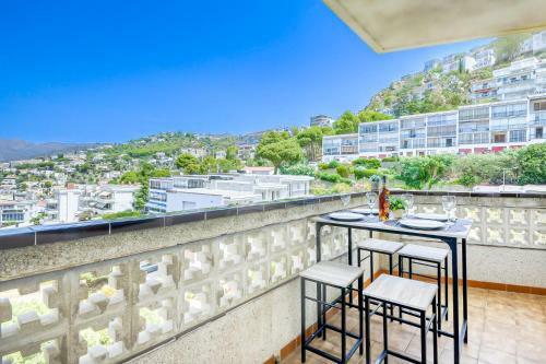 Apartamento Lanzarote 1 2 Roses - Immo Barneda