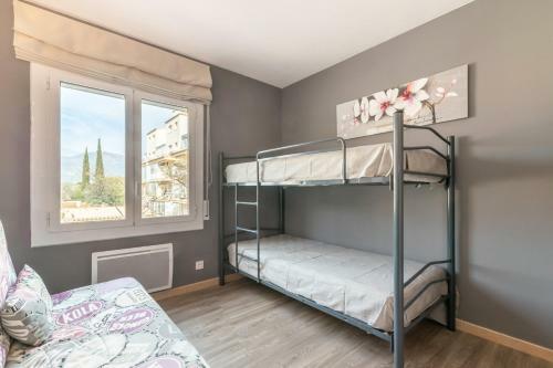 Apartamento Maya Vista Al Canal