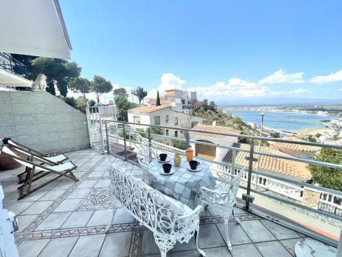 Apartamento Caterina 2