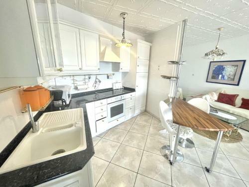 Apartamento Caterina 2