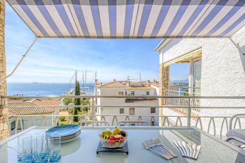 Apartamento Las Olas 1c Roses - Immo Barneda