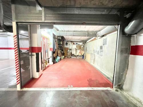 Apartamento Marina Park Roses
