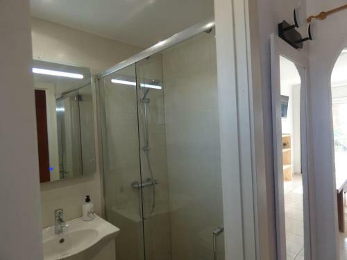 Apartamento Estudio Con Vistas, Roses