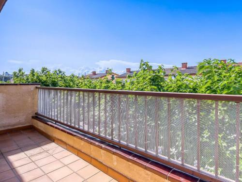 Holiday Home Port Estrella By Interhome