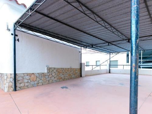 Apartamento Roses, 2 Dormitorios, 4 Personas - Es-228-159