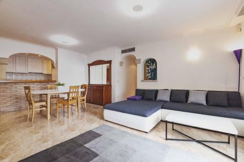Apartamento 1232 Gaudi 100m Playa