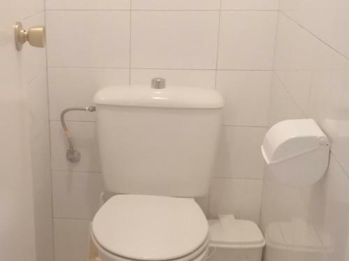 Apartamento Roses, 2 Dormitorios, 4 Personas - Es-258-19