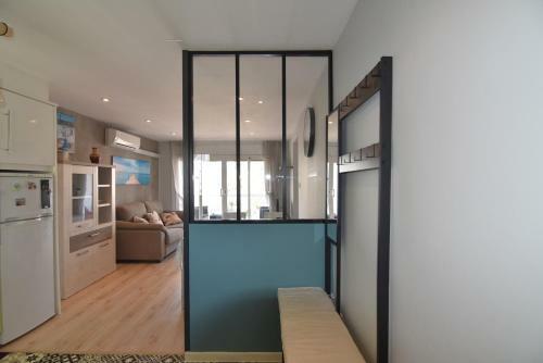 Apartamento Rnet - La Solana 68