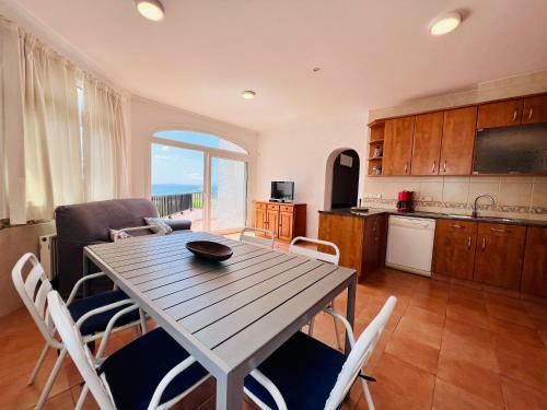 Apartamento Joanot Martorell