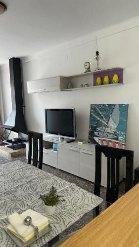 Apartamento Ekataapartment