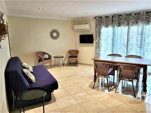 Apartamento Roses, 2 Dormitorios, 6 Personas - Es-258-39