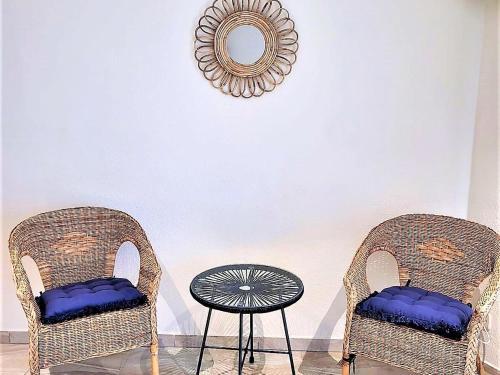 Apartamento Roses, 2 Dormitorios, 6 Personas - Es-258-39