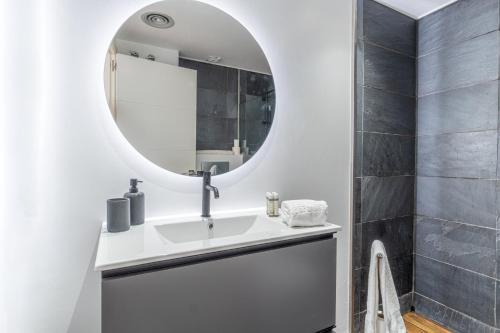 Nc Apartments 1d Canyelles Mar ( 4 Pax )