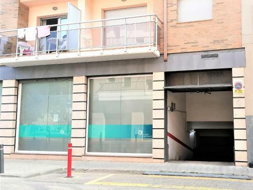 Apartamento Roses, 2 Dormitorios, 5 Personas - Es-258-115
