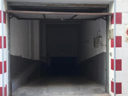 Apartamento Roses, 2 Dormitorios, 4 Personas - Es-258-12