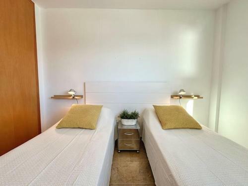 Apartamento V015 - Marina Park