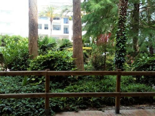 Apartamento Roses, 2 Dormitorios, 6 Personas - Es-258-23