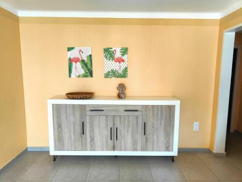 Apartamento Roses, 2 Dormitorios, 6 Personas - Es-258-31