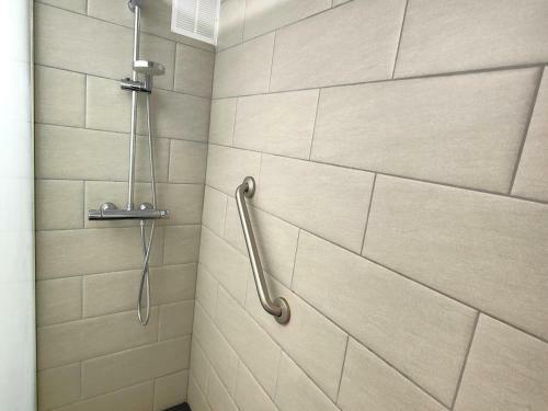 Apartamento Roses, 2 Dormitorios, 6 Personas - Es-258-31