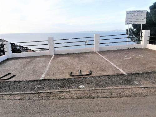 Casa Roses, 2 Dormitorios, 4 Personas - Es-258-90