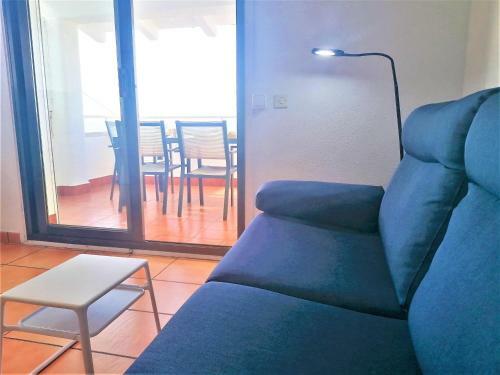 Casa Roses, 2 Dormitorios, 4 Personas - Es-258-90