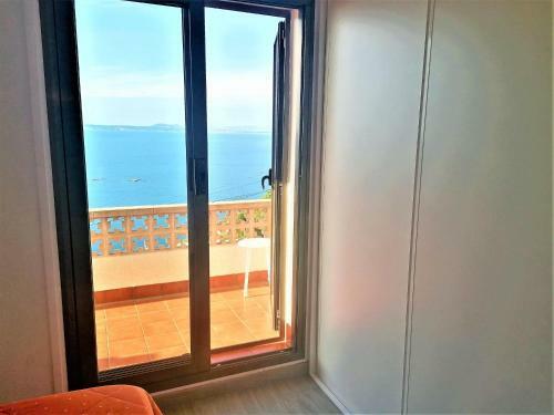 Casa Roses, 2 Dormitorios, 4 Personas - Es-258-90
