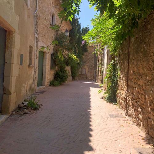 Apartamento L'odyss�e