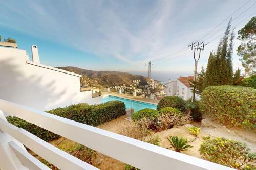 Apartamento Appartement Vue Mer Et Piscine