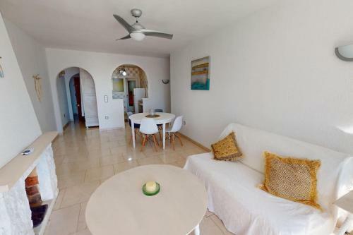 Apartamento Appartement Vue Mer Et Piscine