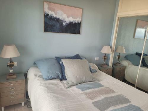 Apartamento Appartement Bella Riva � Rosas- Cav
