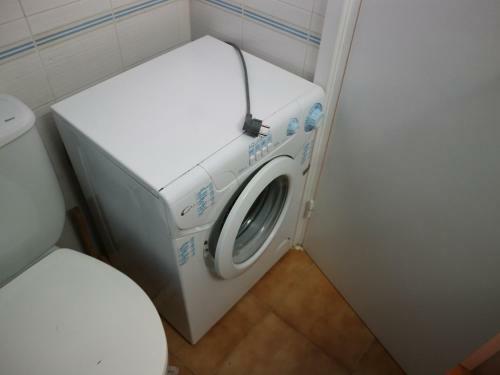Apartamento Ibr - Platja De Roses 314