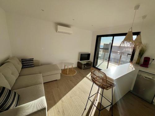 Apartamento Ibr - Rhodes 23