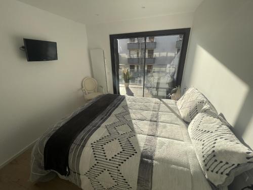 Apartamento Ibr - Rhodes 23