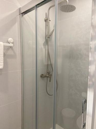 Veur�s El Mar - Madrague Beach Apartment 15