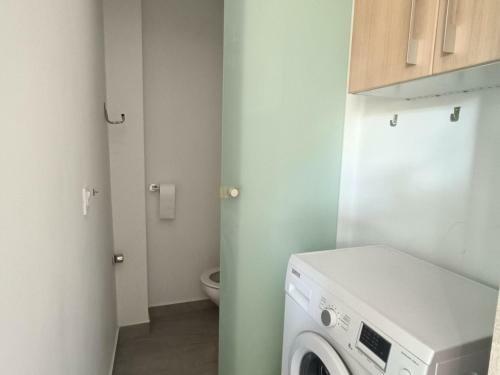 Casa Roses, 3 Dormitorios, 6 Personas - Es-258-127