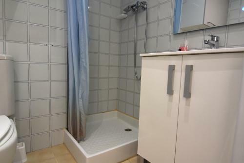 Apartamento Rnet - Meda Chica - Vista Mar