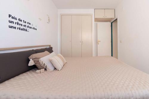 Apartamento 1234 Mirasol Con Piscina