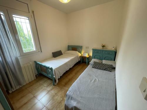 Apartamento Pujada Puig Rom