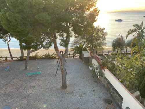 Veur�s El Mar - Madrague Beach Apartment 16