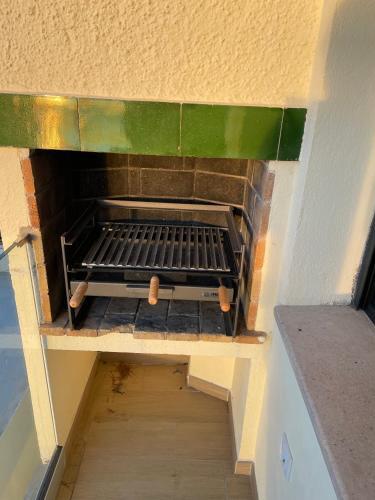 Veur�s El Mar - Madrague Beach Apartment 16