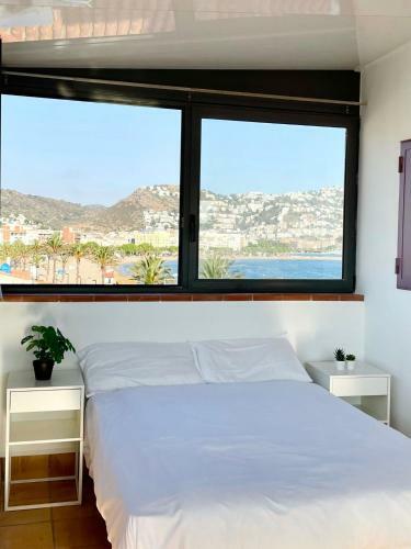 Apartamento Estudios Stella Maris
